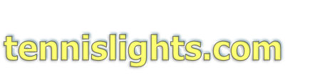 tennislights.com